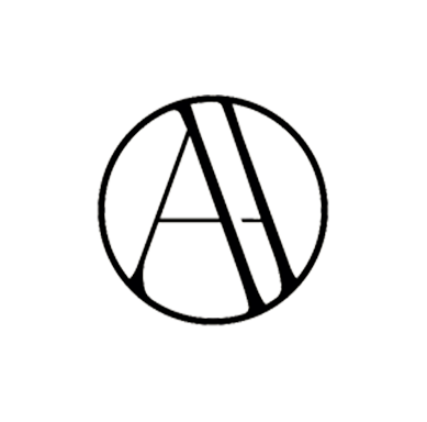 Logo Amista
